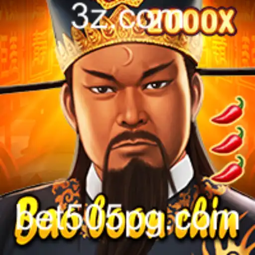 Explorando BaoBoonChin: Um Novo Horizonte no Mundo dos Jogos