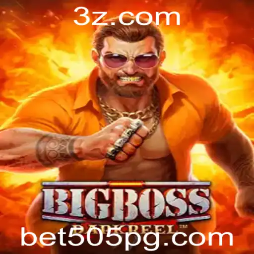 Descubra o Mundo do BigBoss: Como Jogar e Se Divertir com Bet505 VIP