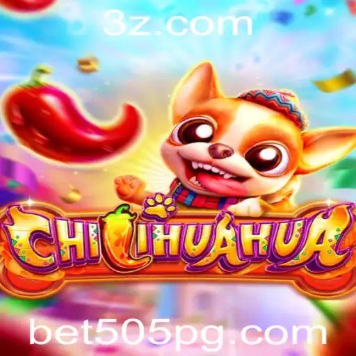 CHILIHUAHUA: O Jogo de Cartas que Está Conquistando os Fãs de Estratégia