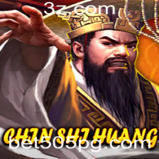 Explorando ChinShiHuang: A Experiência VIP no Mundo dos Jogos