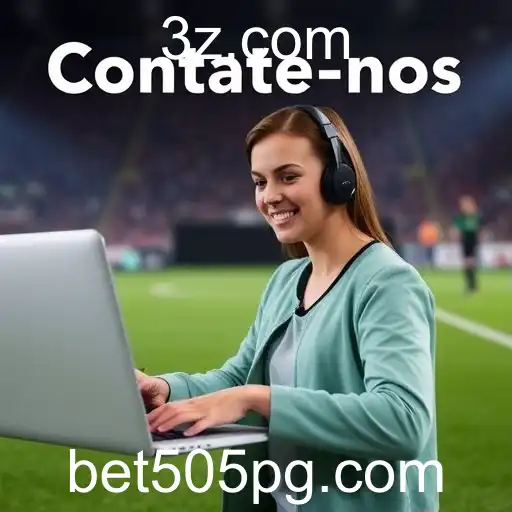 Security and Trust bet505 vip - International Licenses and Certifications