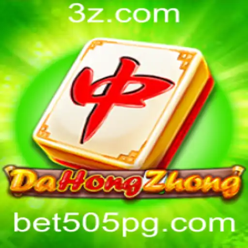 DaHongZhong: Um Mergulho no Mundo do Jogo de Azar Tradicional