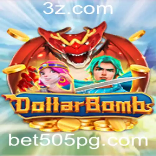 Explorando o Mundo de DollarBombs: Um Guia Completo para Entusiastas do Jogo