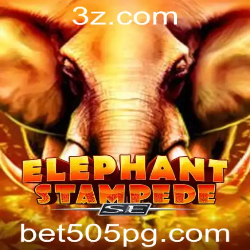 Descubra o Fascinante Mundo de ElephantStampedeSE: O Jogo de Estratégia que Conquista o Público