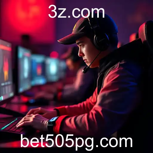 Security and Trust bet505 vip - International Licenses and Certifications