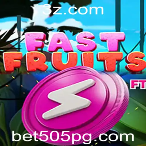 Explorando o Mundo do Jogo FastFruits e a Experiência VIP com a bet505