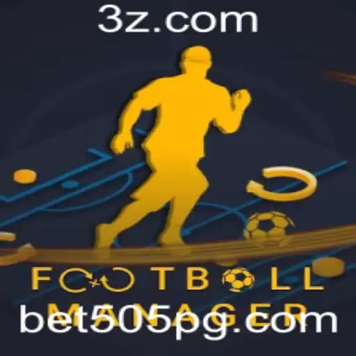 Explorando o Universo do FootballManager e a Conexão com Bet505 VIP