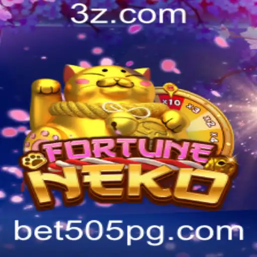 Desvendando o Fascinante Mundo de FortuneNeko e Apostando com bet505 vip