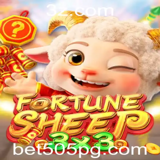 FortuneSheep: Descubra o Empolgante Mundo de Apostas com bet505 VIP