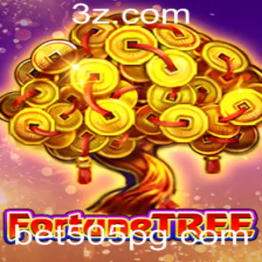 Explorando o Mundo de FortuneTree e o Impacto do bet505 vip