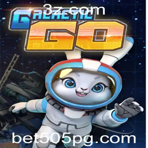 Explorando o Universo de 'GalacticGO': Um Guia Completo para Jogadores Enthusiastas