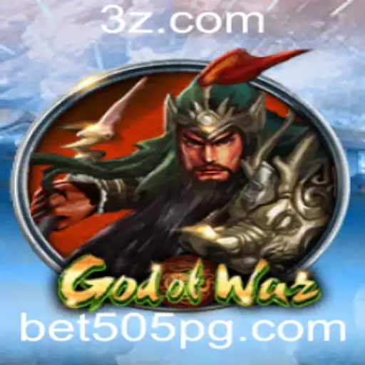 Explorando o Mundo de GodofWar e a Integração Bet505 VIP