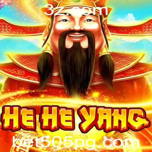 HeHeYang: Explorando o Universo do Jogo com bet505 vip