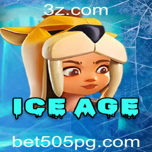 Explorando o Mundo de IceAge: Regras e Dinâmicas do Jogo