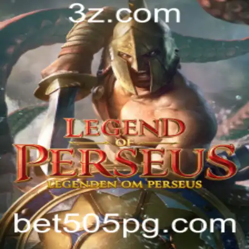 Explorando LegendofPerseus: Uma Jornada Épica