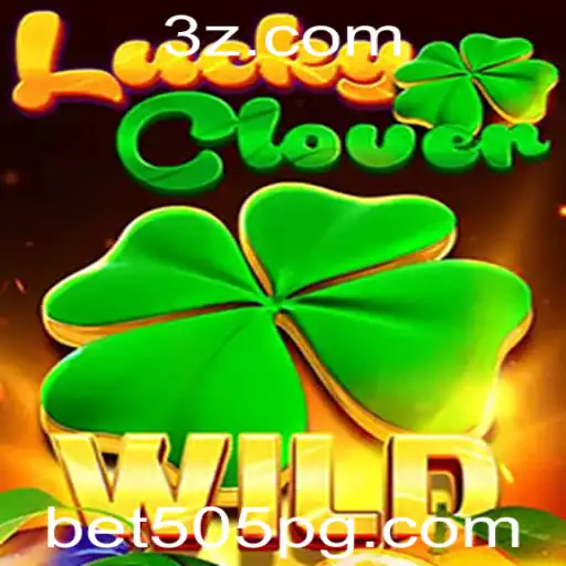 Explorando LuckyClover: Um Mergulho no Mundo de Emoções e Estratégias