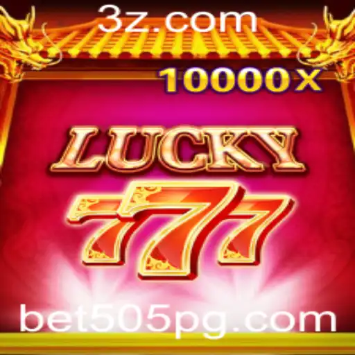 Descubra o Mundo de Emoções com LuckySeven e bet505 vip