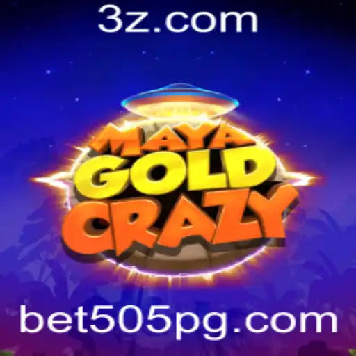 Explore o Mundo Fascinante de MayaGoldCrazy com a Exclusividade do bet505 vip