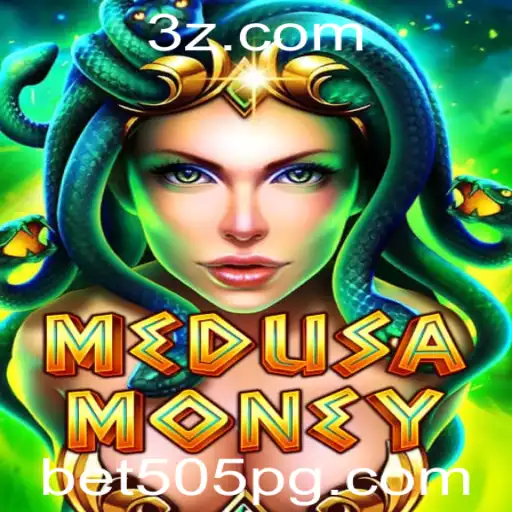 Descubra o Fascinante Mundo de MedusaMoney e Sua Ligação com Bet505 VIP
