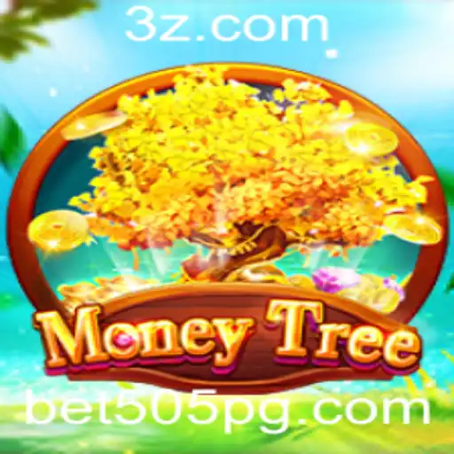 Descubra o Jogo de Estratégia e Sorte MoneyTree