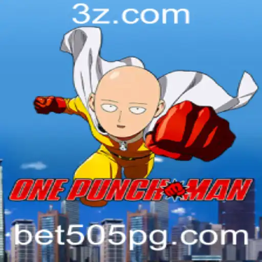 Explorando o Universo de OnePunchMan e a Emoção do Bet505 VIP