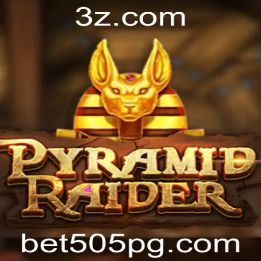 Explorando o Fascinante Mundo de PyramidRaider
