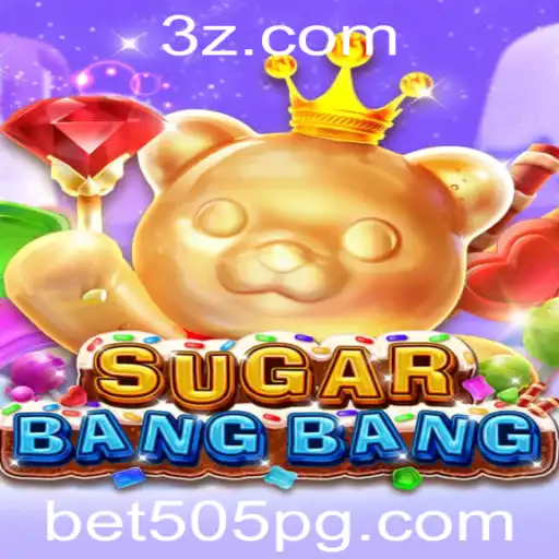 SUGARBANGBANG: Um Mergulho no Mundo do Entretenimento Digital