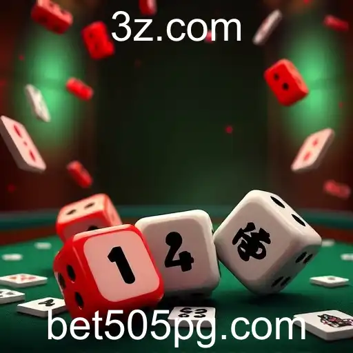 Gaming Experience bet505 vip - 800+ Premium and Exclusive Games