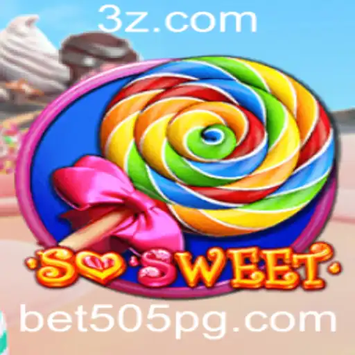 Descubra o Excitante Mundo do Jogo SoSweet