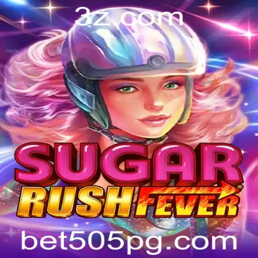 SugarRushFever: Experimente a Emoção no Mundo dos Jogos de Azar