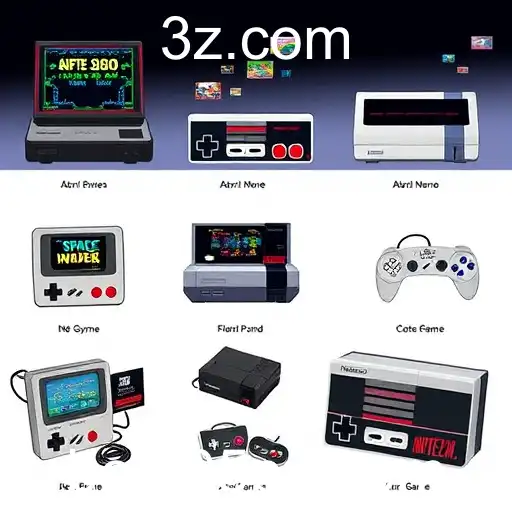 VIP Service bet505 vip - 24/7 Support and Exclusive Benefits