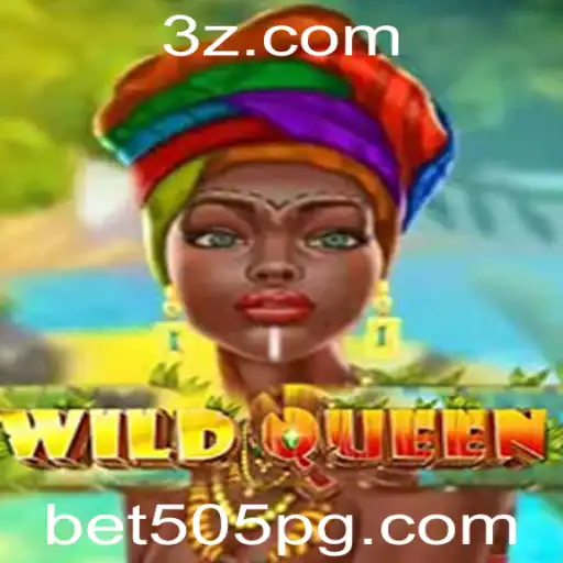 Explorando o Universo de WildQueen com Bet505 VIP